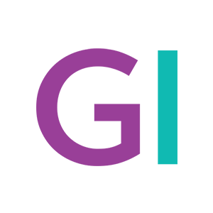 northwestern brand